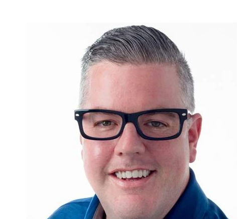 FATHEADZ EYEWEAR MATTY -