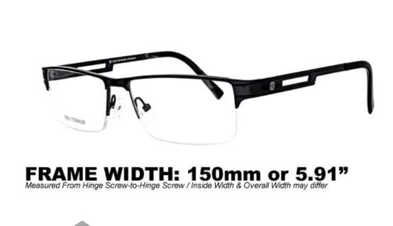 John Raymond Loft (Long Backorder)