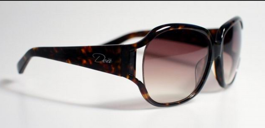 Dea Allure Sunglasses
