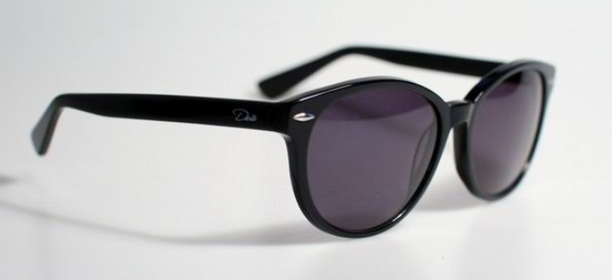 Dea Flawless Sunglasses