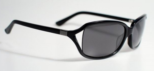 Dea Jacke-O Sunglasses