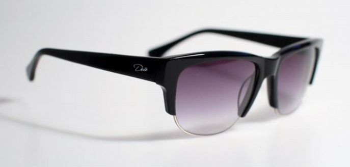 Dea Looker Sunglasses
