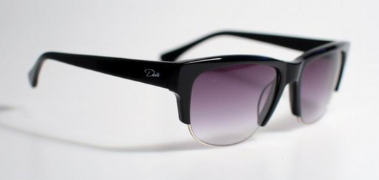 Dea Looker Sunglasses
