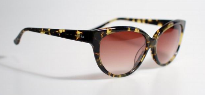 Dea Radiance Sunglasses