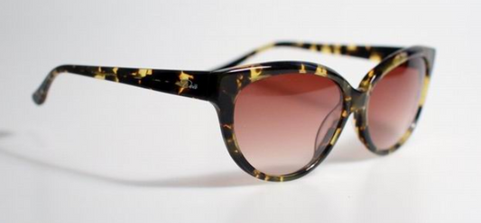 Dea Radiance Sunglasses
