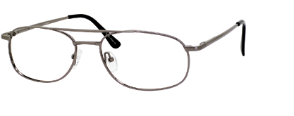 LOOKING GLASS® 5138