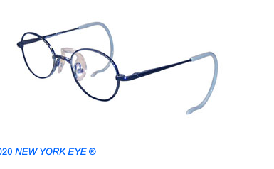 LOOKING GLASS® 6045