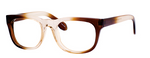 LOOKING GLASS® 1050 -Prisoner Eyewear - No metal core