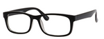 LOOKING GLASS® 1052- Prisoner Eyewear -No metal core