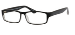 LOOKING GLASS® 1057 -Prisoner Eyewear - No metal core