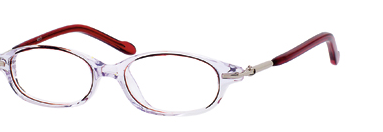 LOOKING GLASS® 4017