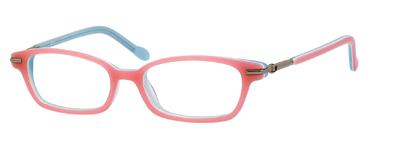 LOOKING GLASS® 4016