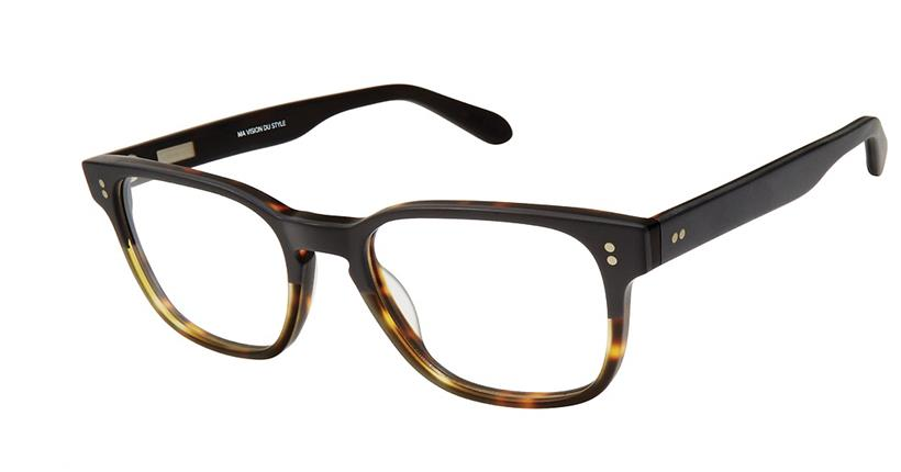 Cremieux TEXAS Eyeglasses