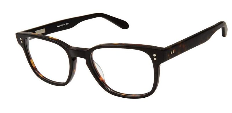 Cremieux TEXAS Eyeglasses