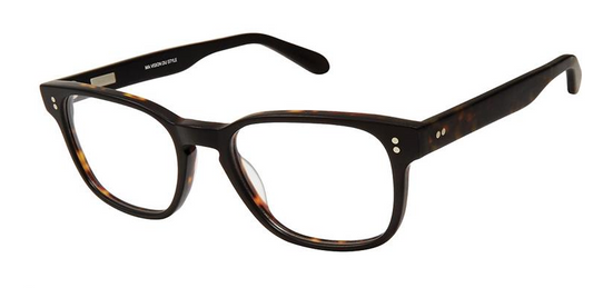 Cremieux TEXAS Eyeglasses