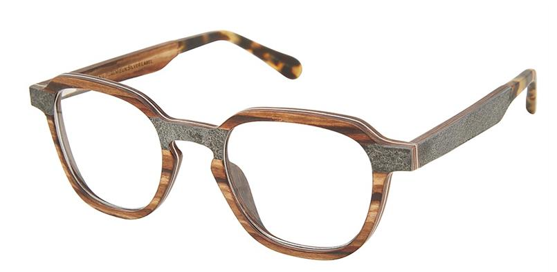 Cremieux CHAGALL Eyeglasses