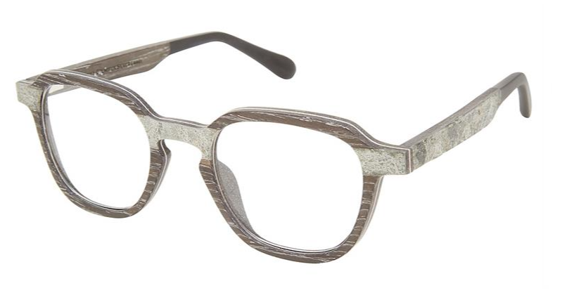 Cremieux CHAGALL Eyeglasses