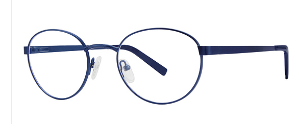 Modz Titanium Councilor