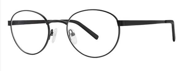 Modz Titanium Councilor