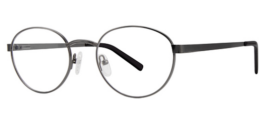 Modz Titanium Councilor