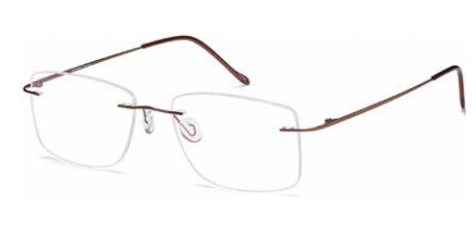 SIMPLYLITE SL703 Eyeglasses