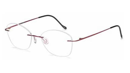SIMPLYLITE SL704 Eyeglasses