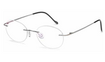 SIMPLYLITE SL705 Eyeglasses