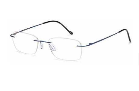 SIMPLYLITE SL706 Eyeglasses