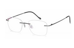 SIMPLYLITE SL707 Eyeglasses