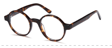 Dicaprio Series DC195