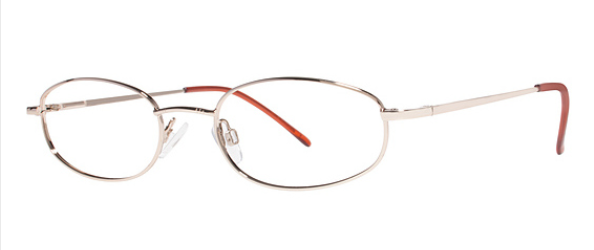 Modern Metals Finale