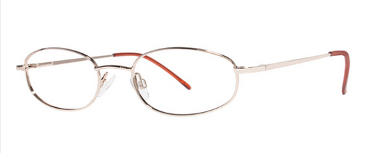 Modern Metals Finale