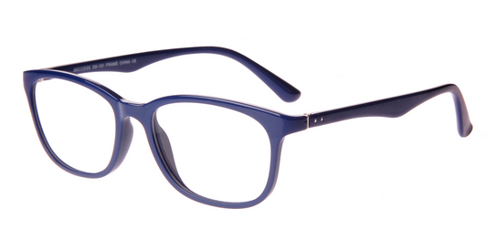 Success Collection 131 - Prisoner Eyewear - No metal core