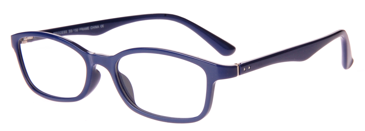 Success Collection 129 - Prisoner Eyewear - No metal core