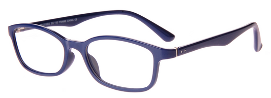 Success Collection 129 - Prisoner Eyewear - No metal core