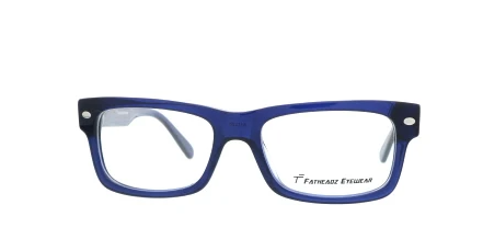FATHEADZ EYEWEAR MATTY -