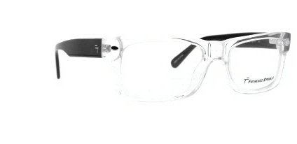 FATHEADZ EYEWEAR MATTY -