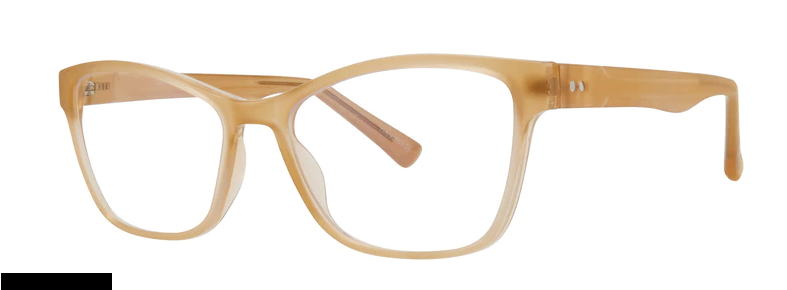 SCOJO GELS BLULITE READER ARIAL