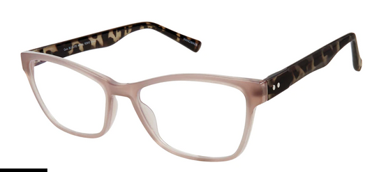 SCOJO GELS BLULITE READER ARIAL