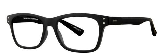 SCOJO BLULITE READER BOOKMAN  (Few left)