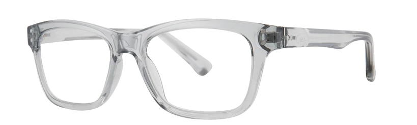 SCOJO BLULITE READER BOOKMAN  (Few left)