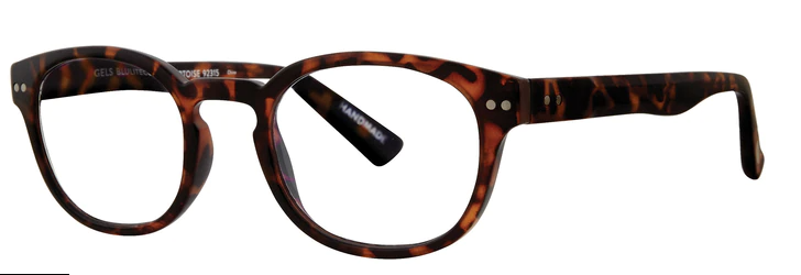 SCOJO GELS BLULITE READER COURIER