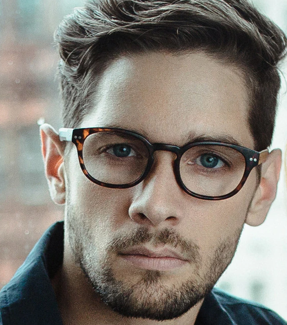 SCOJO GELS BLULITE READER COURIER