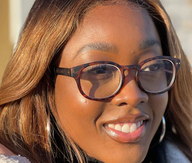 SCOJO GELS BLULITE READER COURIER