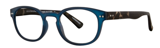 SCOJO GELS BLULITE READER COURIER