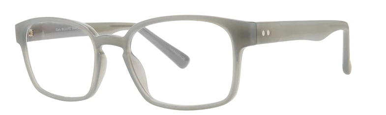 SCOJO GELS BLULITE READER TAHOMA