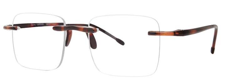 SCOJO GELS BLULITE Square Progressive