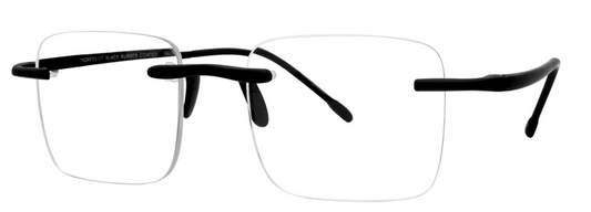 SCOJO GELS BLULITE Square Progressive