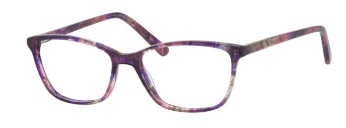Marie Clair  MC6268 Eyeglasses