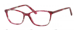 Marie Clair  MC6268 Eyeglasses